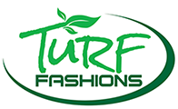 Turf Fashions